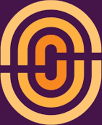 Radiant Health - Downtown Marion logo