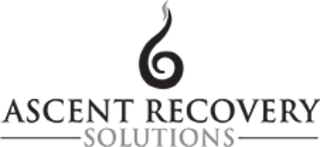 Ascent Recovery Solutions logo