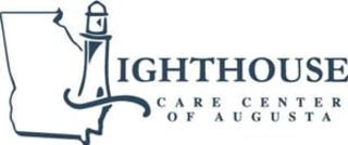 Lighthouse Care Center of Augusta logo