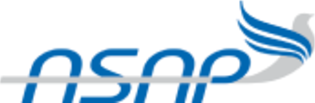 Addiction Services & Pharmacotherapy (ASAP) Madison logo