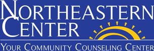 Northeastern Center Dekalb County Outpatient logo