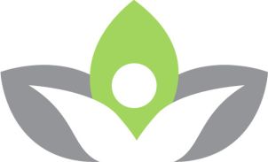 Central Wisconsin Mental Health Associates Schofield logo