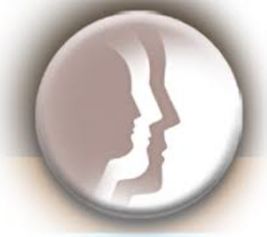 Lakeside Family Therapy Services logo