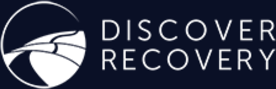 Discover Recovery Prune Hill logo