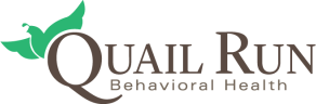 Quail Run Behavioral Health logo