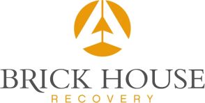 Brick House Recovery logo