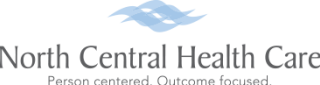Hope House Wausau logo