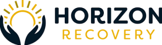 Horizon Recovery - Arrowhead Outpatient logo