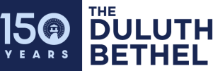 Duluth Bethel Outpatient Center logo