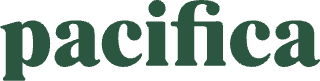 Pacifica logo