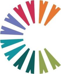 The Connection Recovery House logo