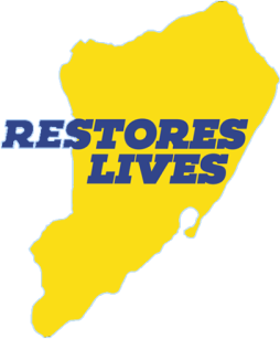 Camelot - Prospect Family Inn logo