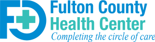FCHC Behavioral Health Inpatient logo