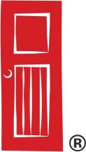 Saint Johns Program for Real Change logo