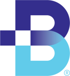 Bethany Christian Services Grand Rapids Campus logo