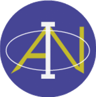 Atlanta Intervention Network logo