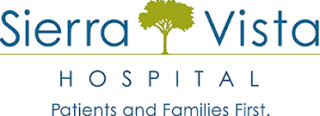Branches Folsom logo