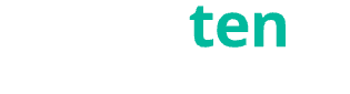 Region Ten Community Svcs Mohr Center logo