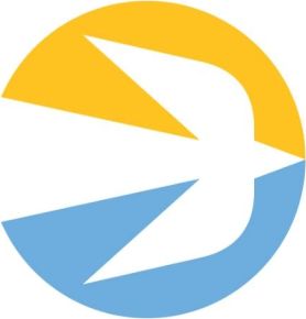 Saint Francis Ministries West Campus logo