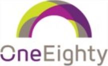 One-Eighty Millersburg logo