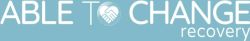 Able2Change Mental Health & Depression Treatment Center logo