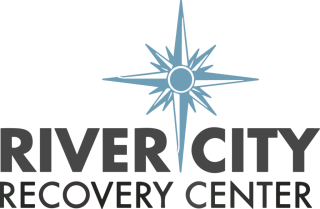 River City Recovery Center Starlight logo