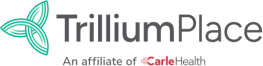 Trillium Place Residential Center at The Knolls logo