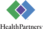  HealthPartners Clinic Hudson logo