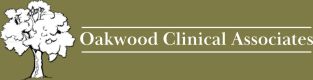Oakwood Clinical Associates Kenosha logo