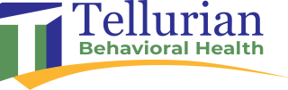 Jeremy’s Place - Tellurian logo
