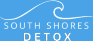 South Shores Detox logo