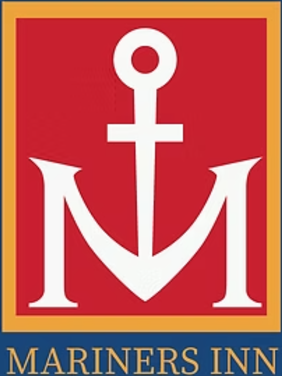 Mariners Inn logo