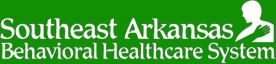 Southeast Arkansas Behavioral Healthcare System logo