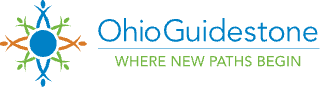 OhioGuidestone - Bryan logo