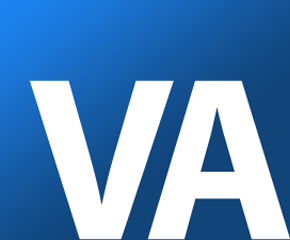 Mann-Grandstaff Department of Veterans Affairs Medical Center logo