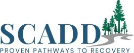 Southeastern Council on Alcohol and Drug Dependence (SCADD)/Detox logo