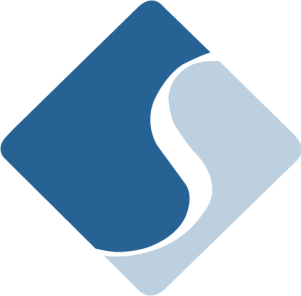 Samaritan Medical Center Behavioral Health Services logo