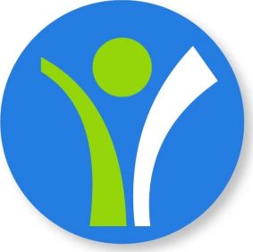 Modern Psychiatry and Wellness Hamilton logo