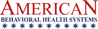 American Behavioral Health Systems - Spokane Cozza logo