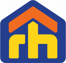 Reality House Outpatient logo