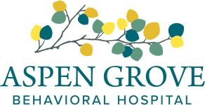 Aspen Grove Behavioral Hospital logo