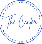 Center for Christian Counseling Consultation and Training Madison logo