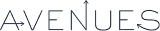 Avenues Recovery at Norfolk logo