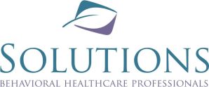 Solutions Behavioral Healthcare Professionals Fargo logo