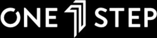 One Step Rehab logo