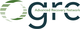 Gateway Rehab New Kensington logo