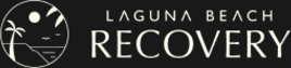 Laguna Beach Recovery logo