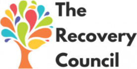 The Recovery Council - Chillicothe Outpatient logo
