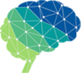 Spectrum Neuro Behavioral Care - North Smithfield logo