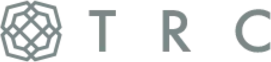 TRC Riyadh logo